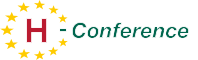 H-Conference - Konferenciatechnika és szinkrontolmácsolás